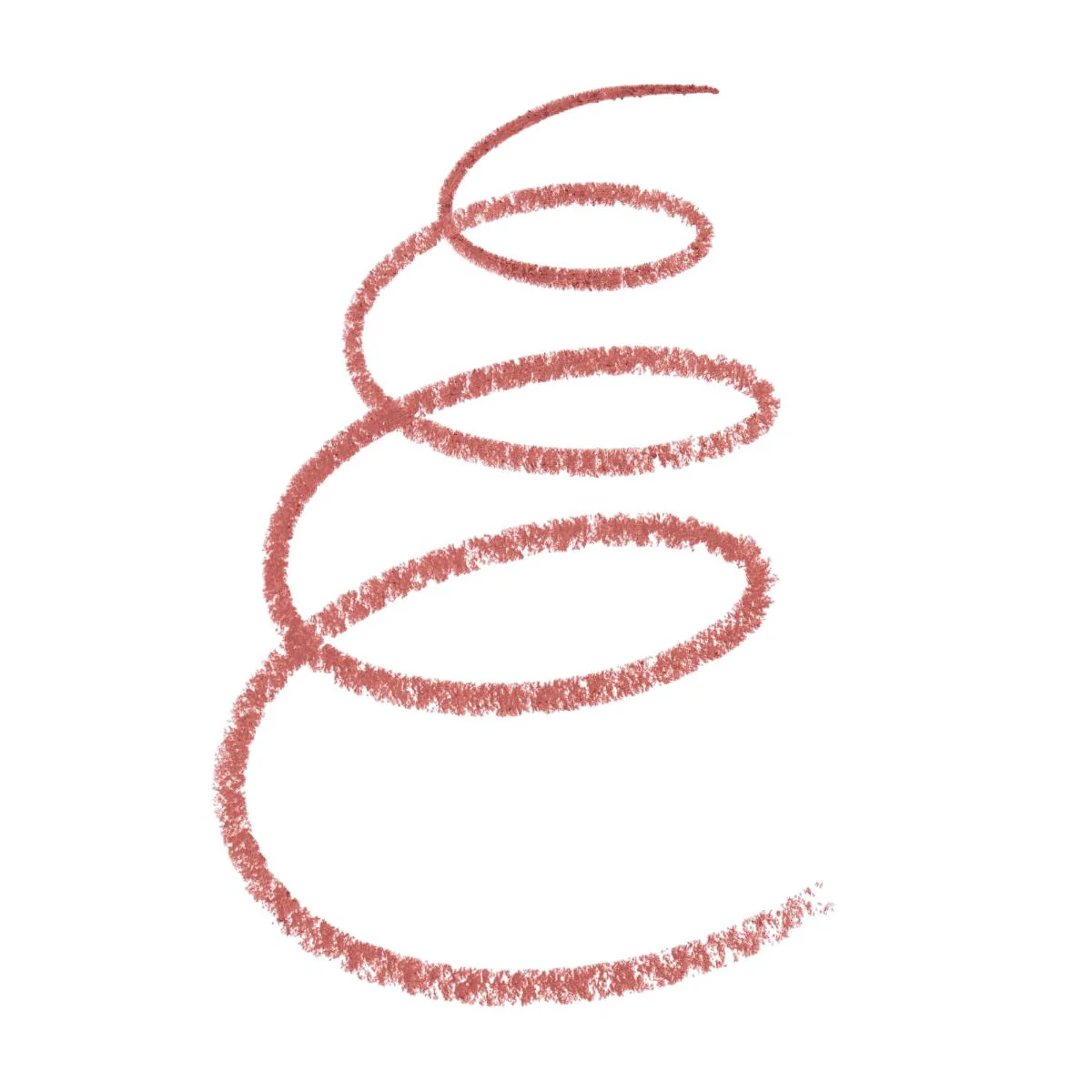 POUTline soft glide LIP PENCIL - Image 2