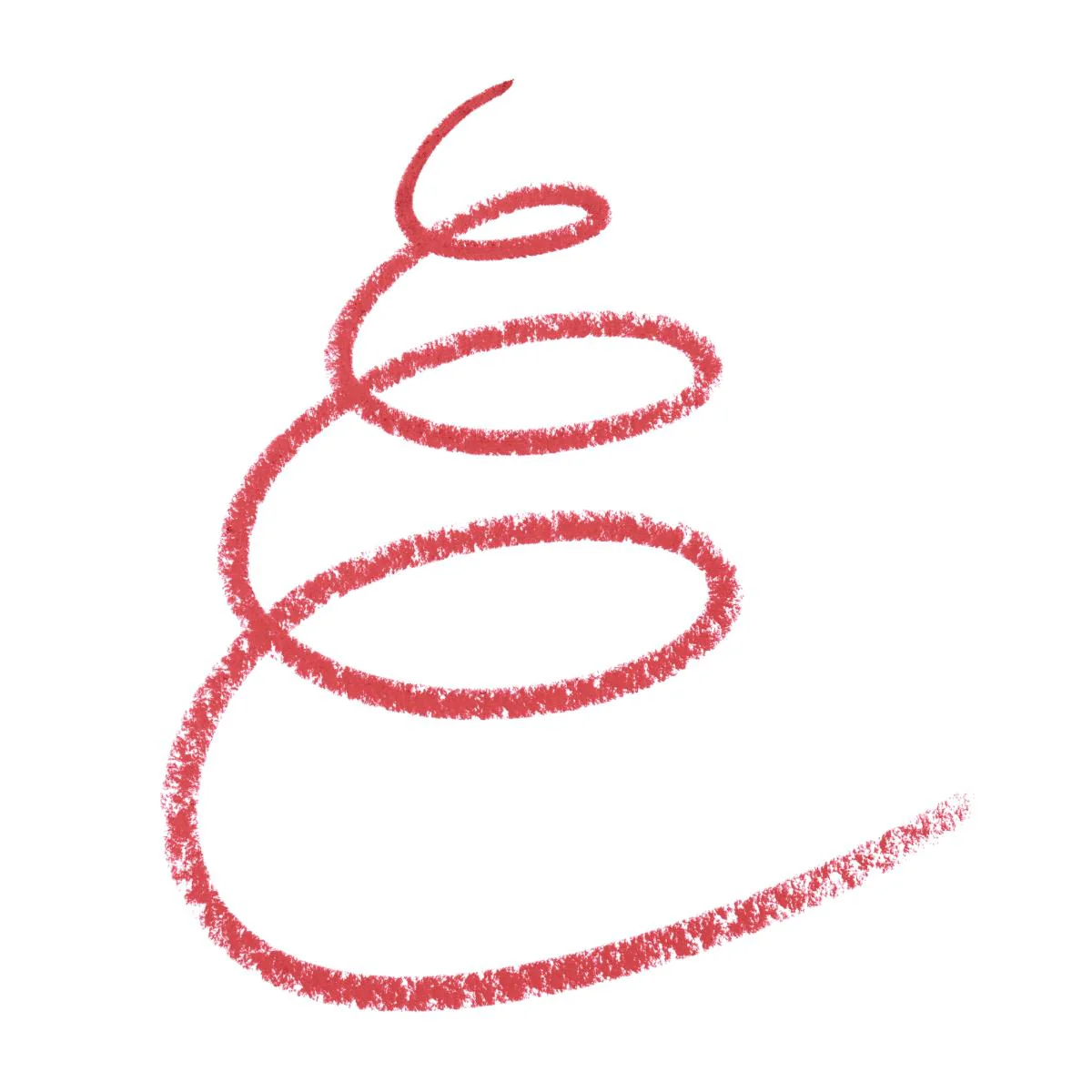 POUTline soft glide LIP PENCIL - Image 20