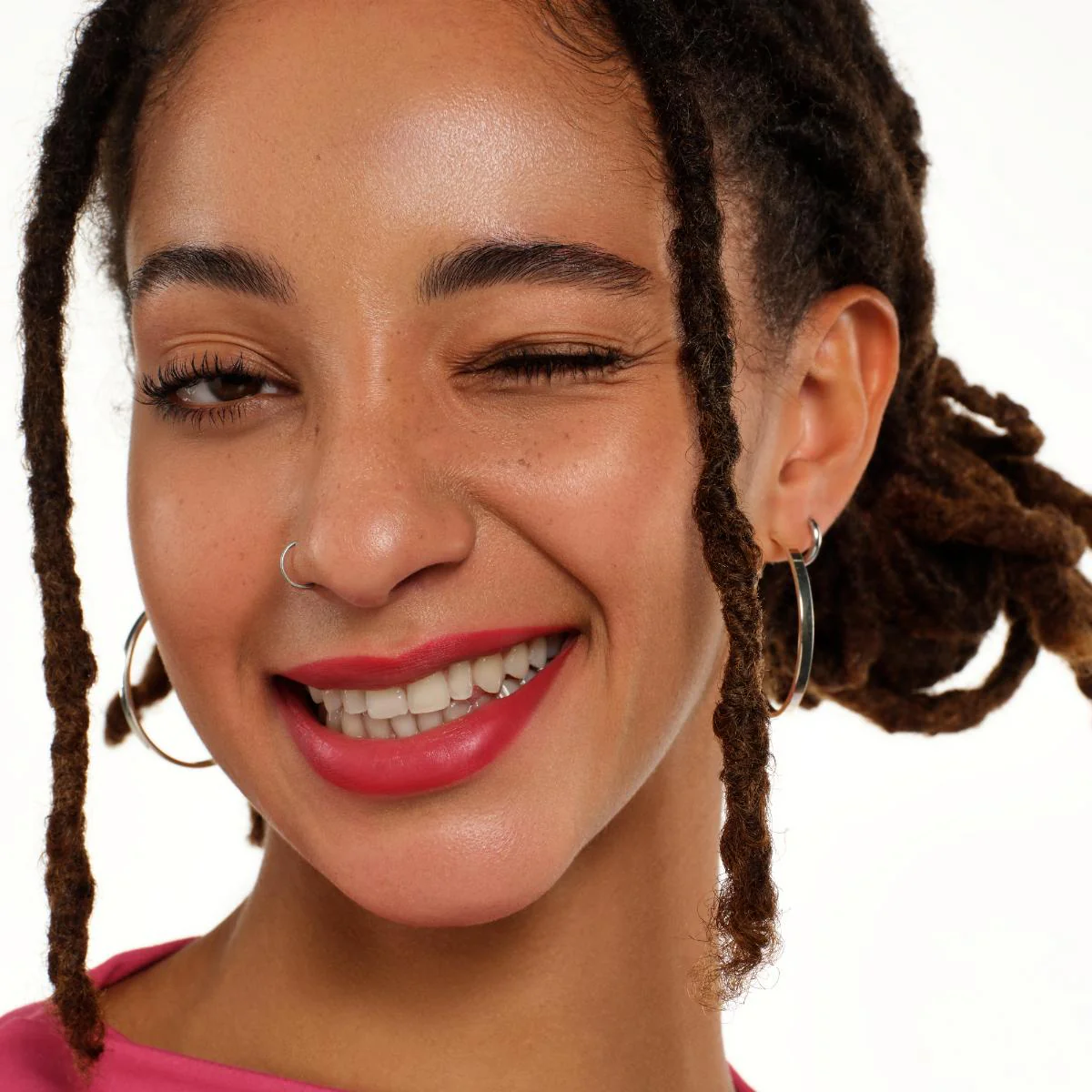 POUTline soft glide LIP PENCIL - Image 21