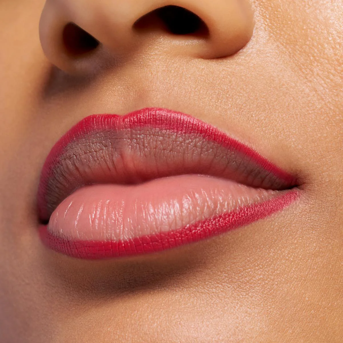 POUTline soft glide LIP PENCIL - Image 23