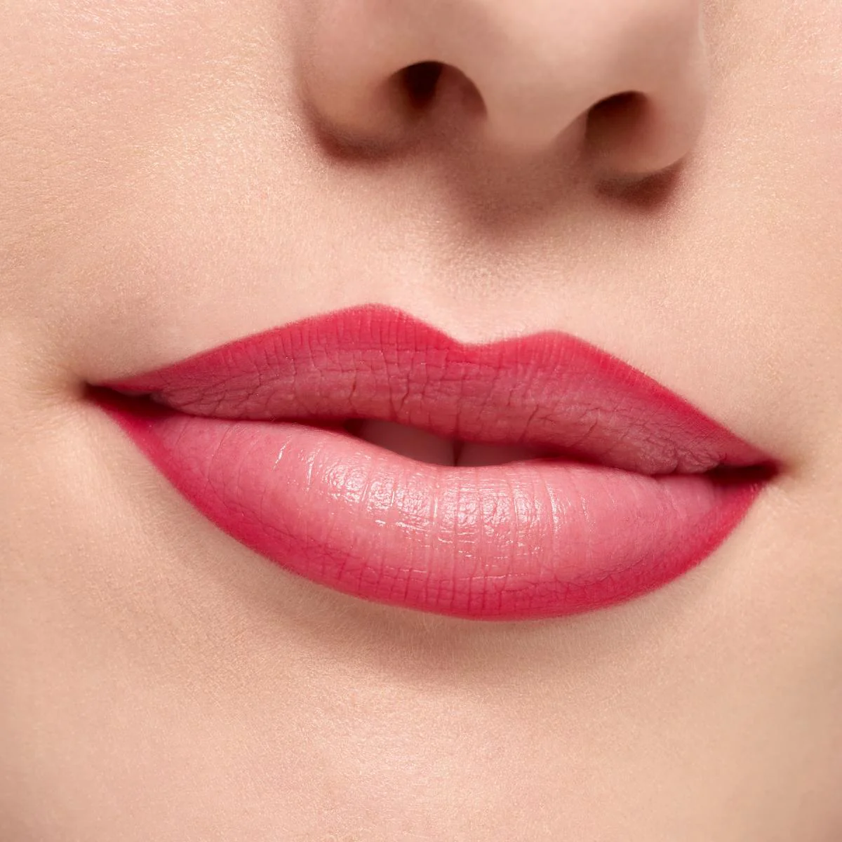 POUTline soft glide LIP PENCIL - Image 24