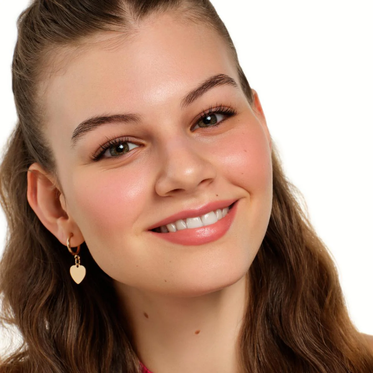 POUTline soft glide LIP PENCIL - Image 4