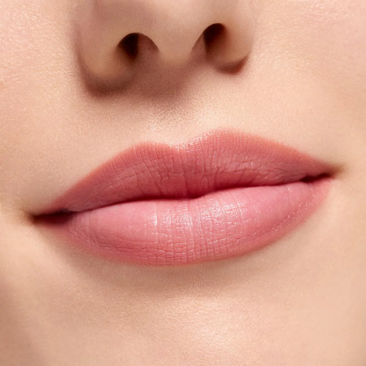 POUTline soft glide LIP PENCIL - Image 5