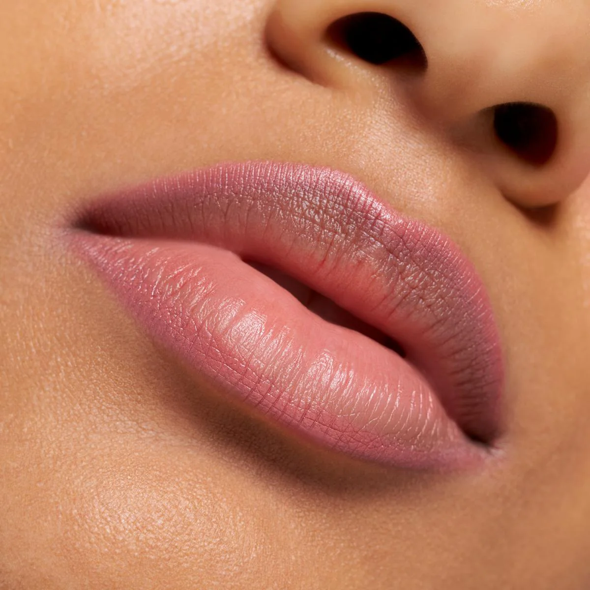 POUTline soft glide LIP PENCIL - Image 6