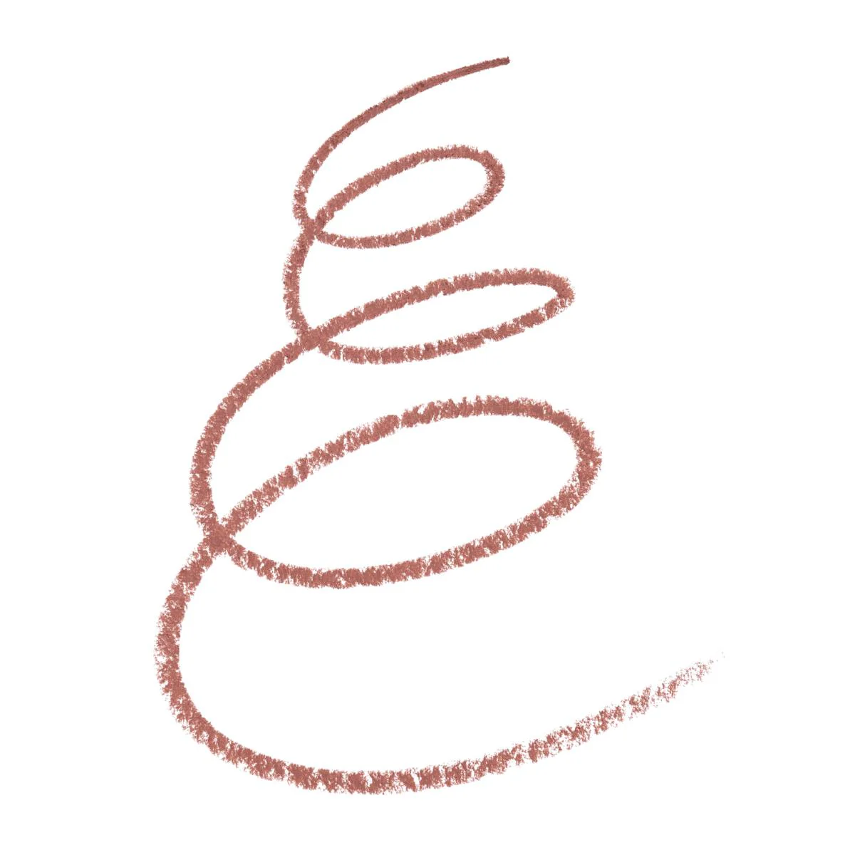 POUTline soft glide LIP PENCIL - Image 8