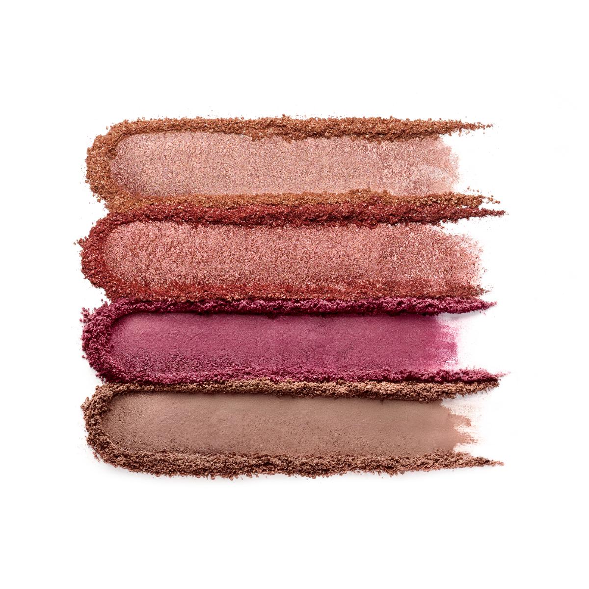 Radiant Light Face Palette - Image 2
