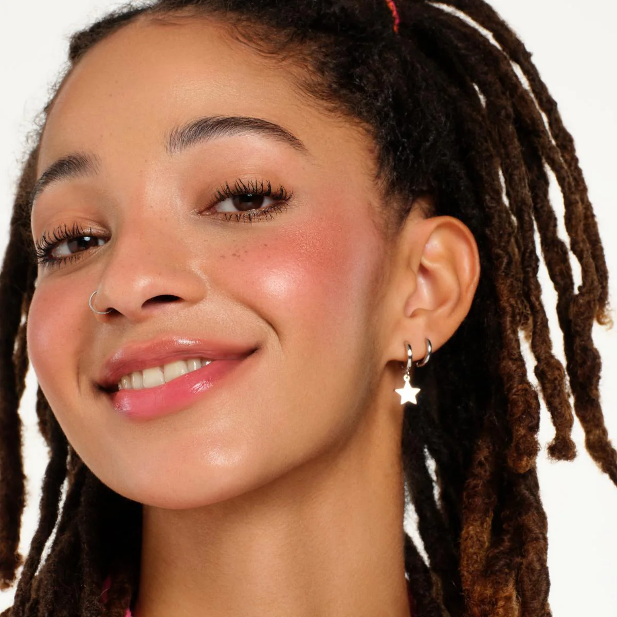 Radiant Light Face Palette - Image 3