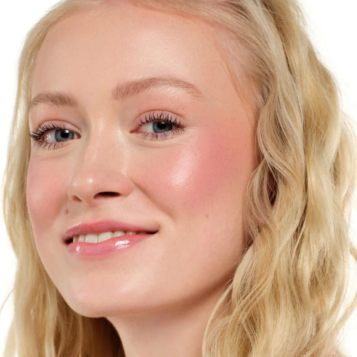 Radiant Light Face Palette - Image 4