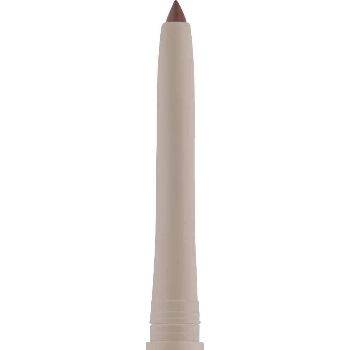 Satin Blend Gel Eyeliner - Image 10
