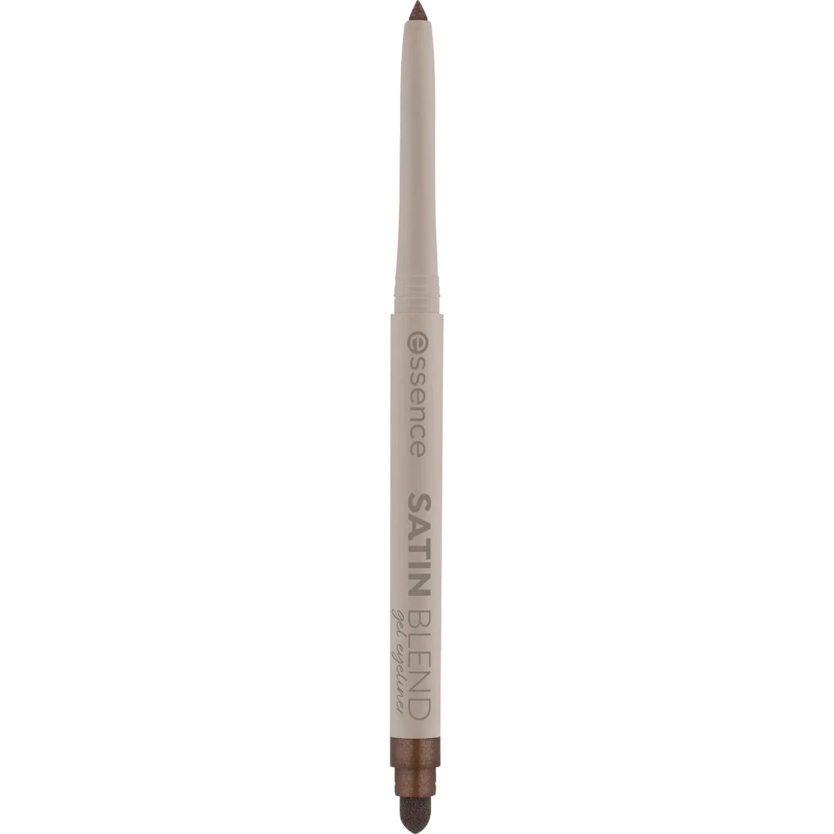 Satin Blend Gel Eyeliner - Image 11