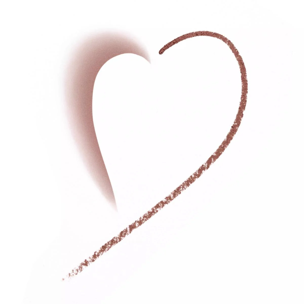Satin Blend Gel Eyeliner - Image 12