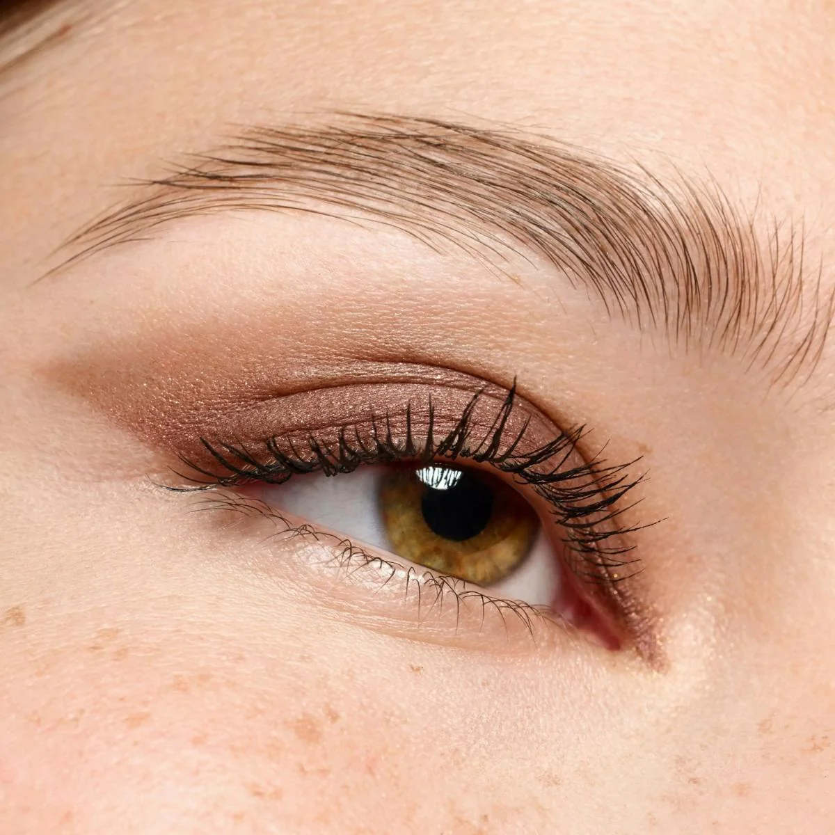 Satin Blend Gel Eyeliner - Image 13