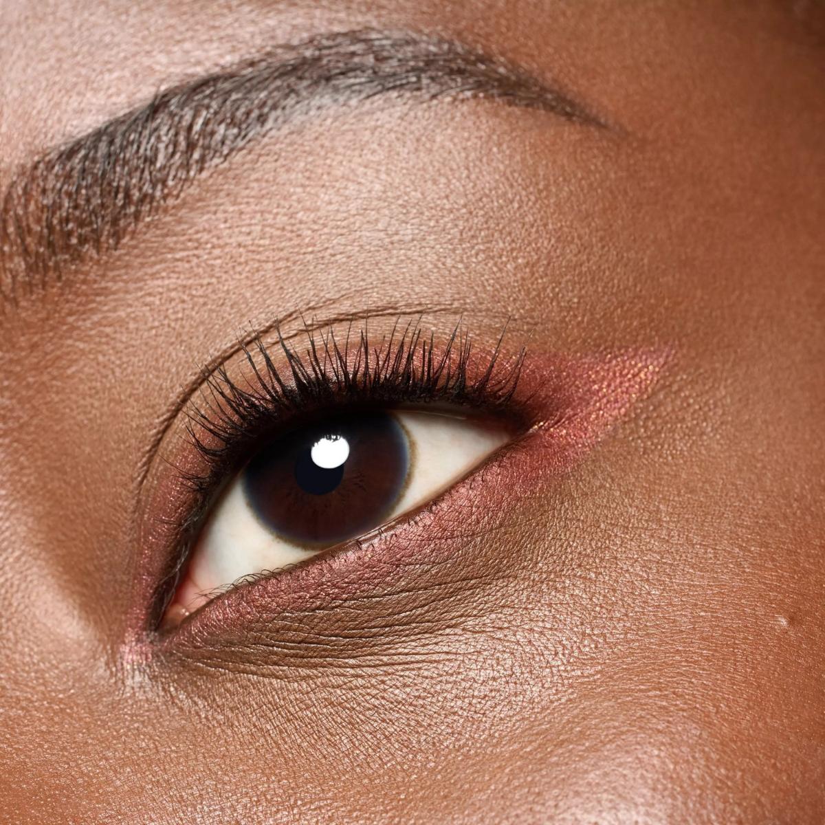 Satin Blend Gel Eyeliner - Image 14
