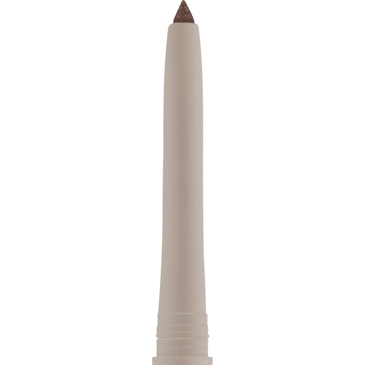 Satin Blend Gel Eyeliner - Image 15