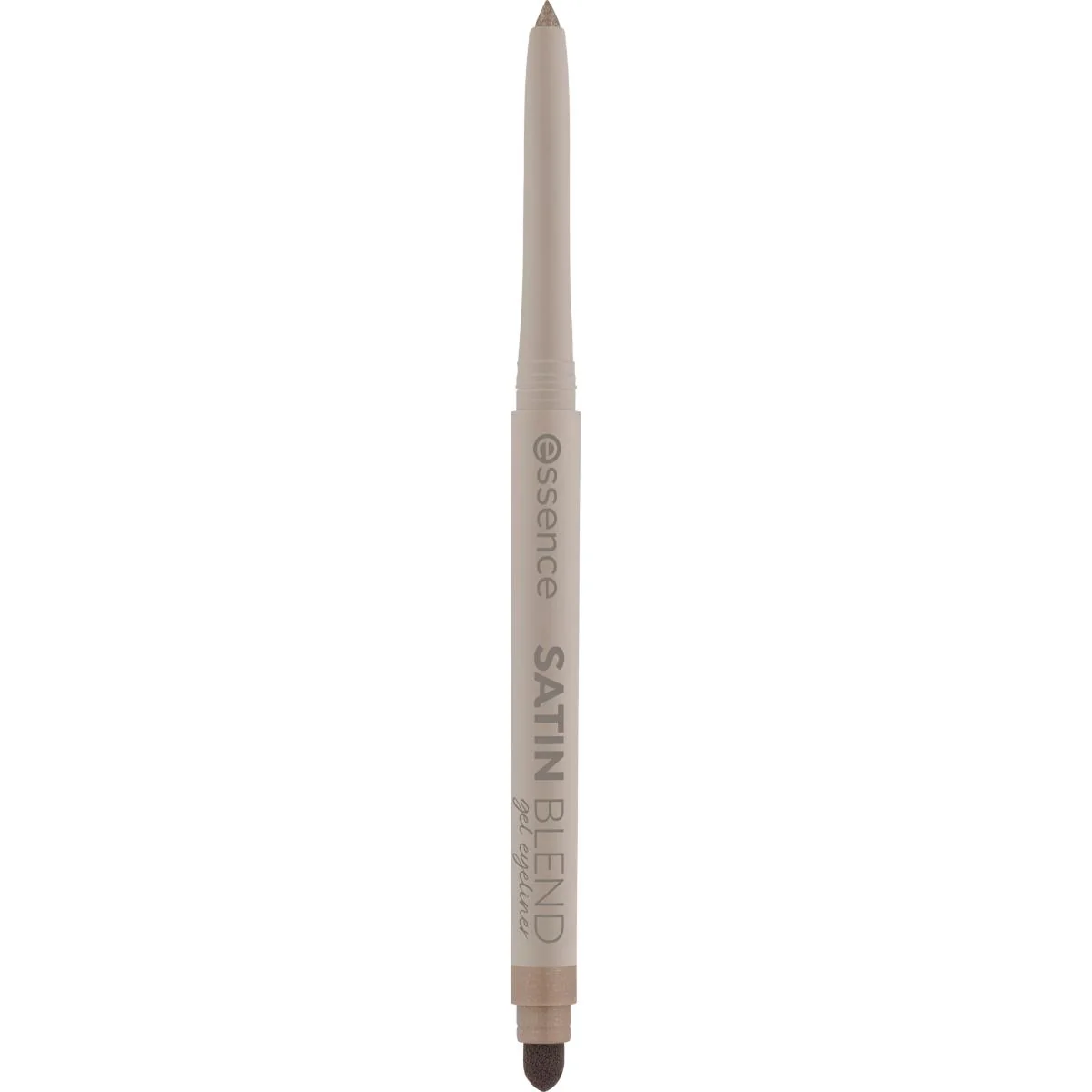 Satin Blend Gel Eyeliner - Image 16