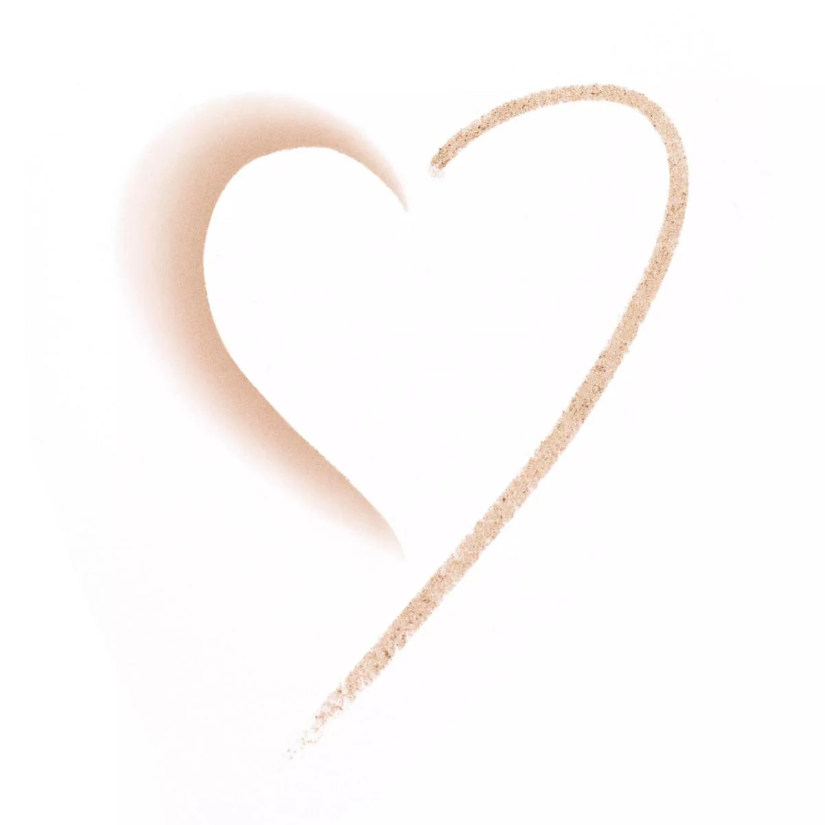 Satin Blend Gel Eyeliner - Image 17