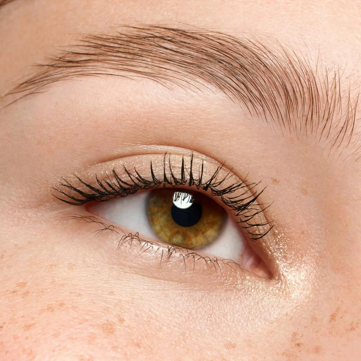 Satin Blend Gel Eyeliner - Image 18