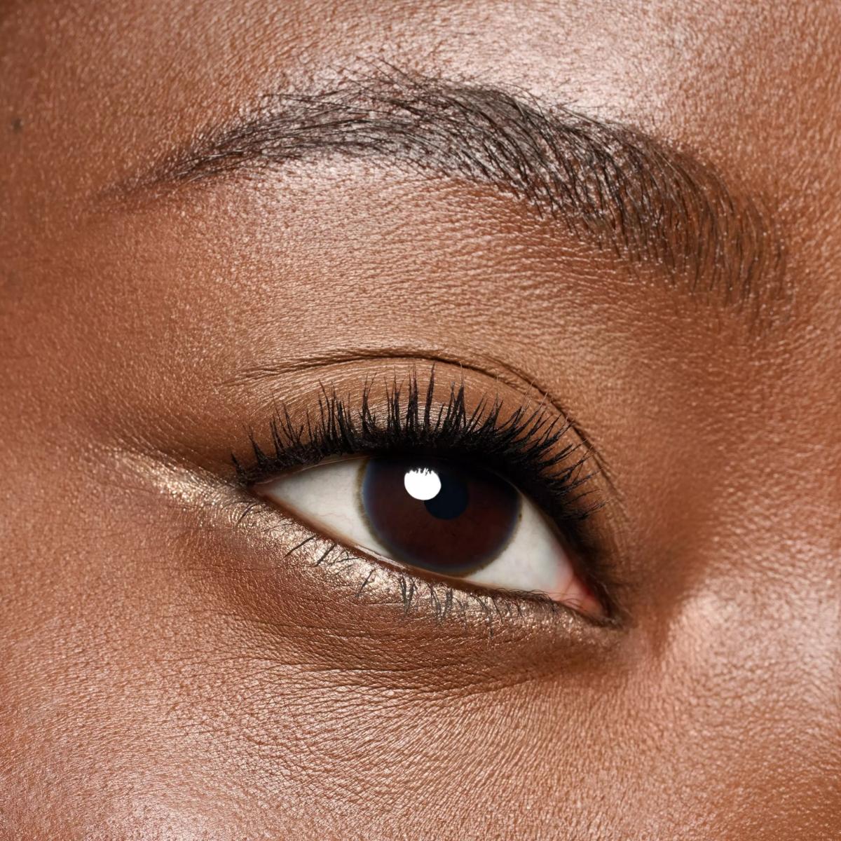 Satin Blend Gel Eyeliner - Image 19