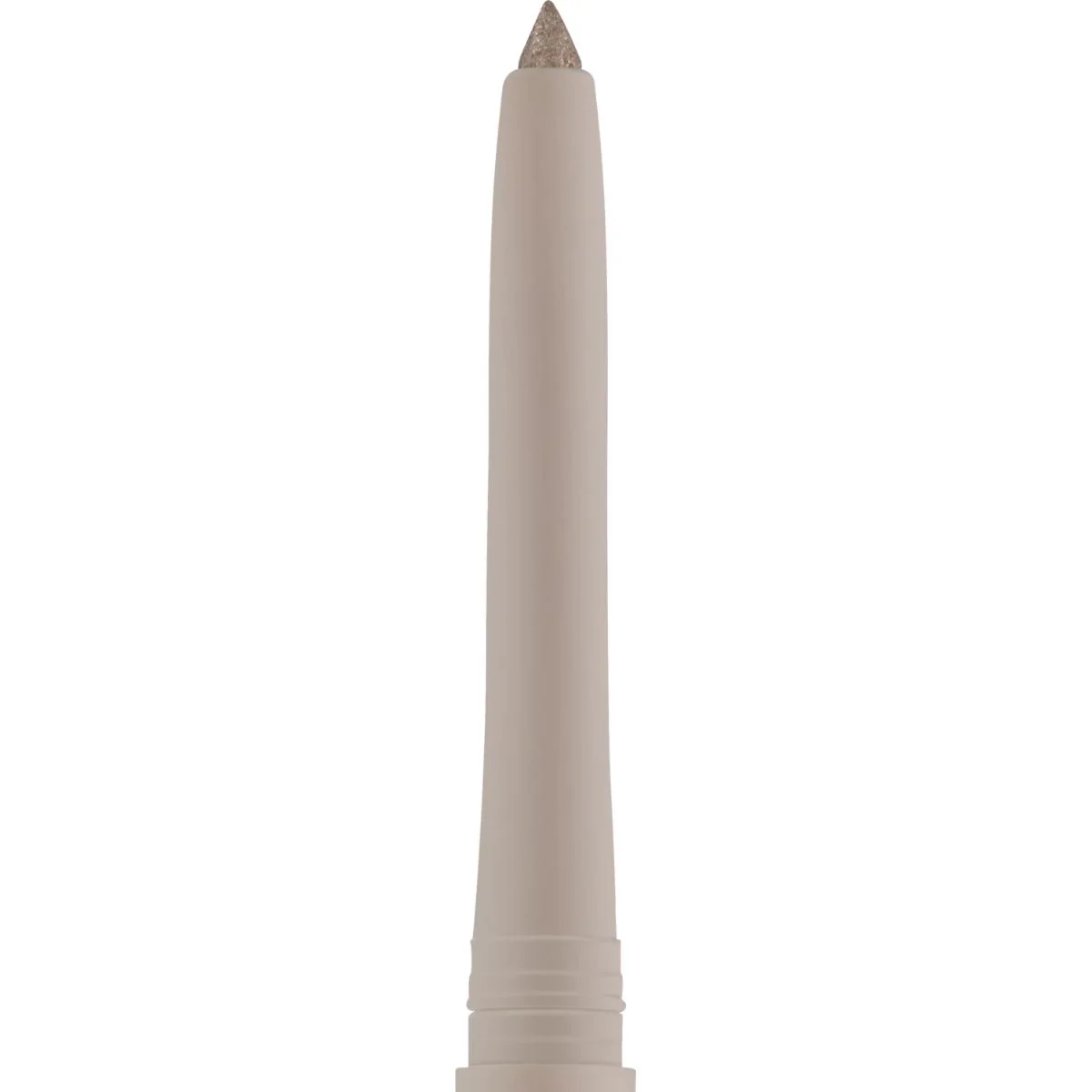Satin Blend Gel Eyeliner - Image 20