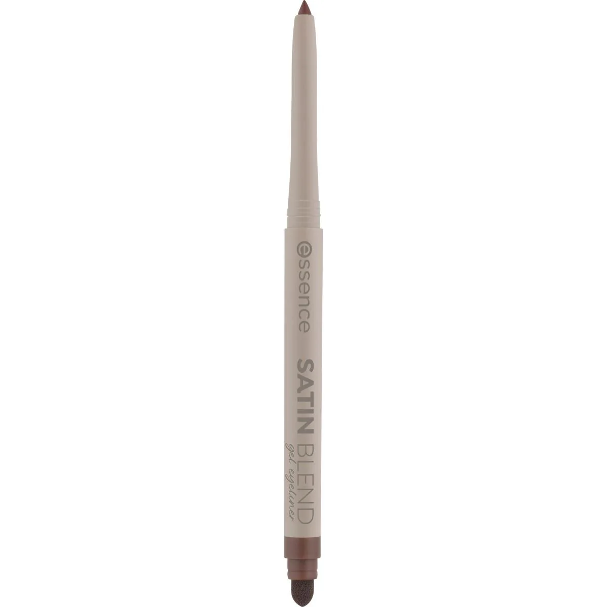 Satin Blend Gel Eyeliner - Image 6