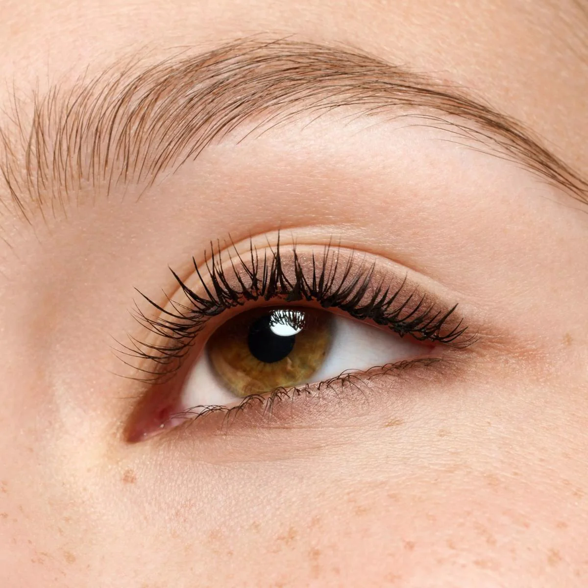 Satin Blend Gel Eyeliner - Image 8