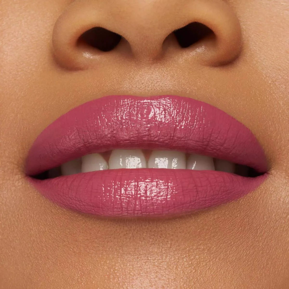 Satin Glow Luminous Shine Lipstick - Image 11