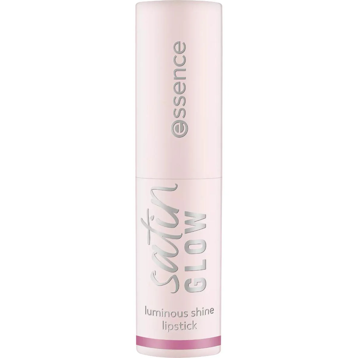 Satin Glow Luminous Shine Lipstick - Image 12