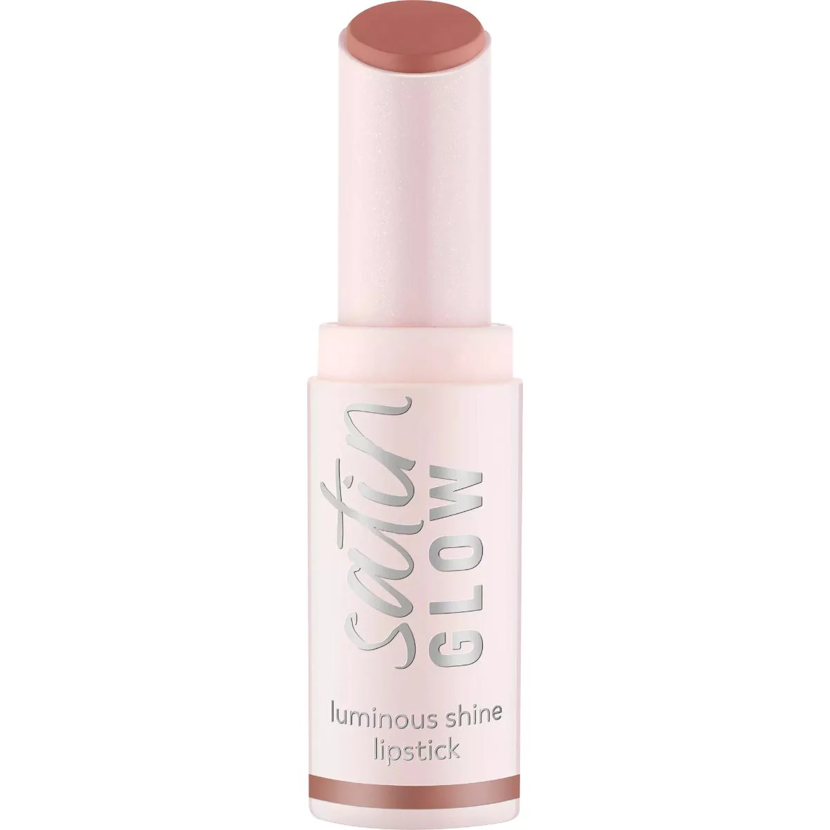 Satin Glow Luminous Shine Lipstick - Image 13