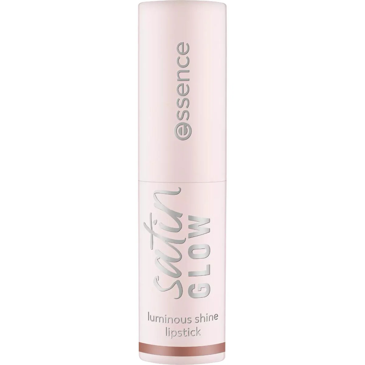 Satin Glow Luminous Shine Lipstick - Image 16
