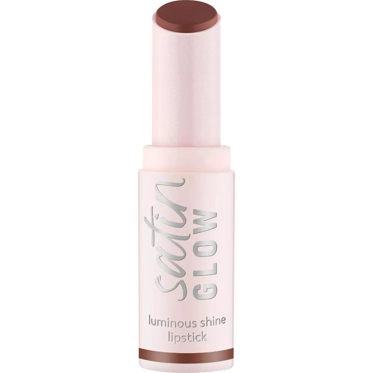Satin Glow Luminous Shine Lipstick - Image 17