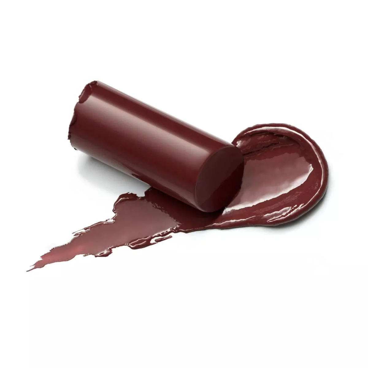 Satin Glow Luminous Shine Lipstick - Image 18
