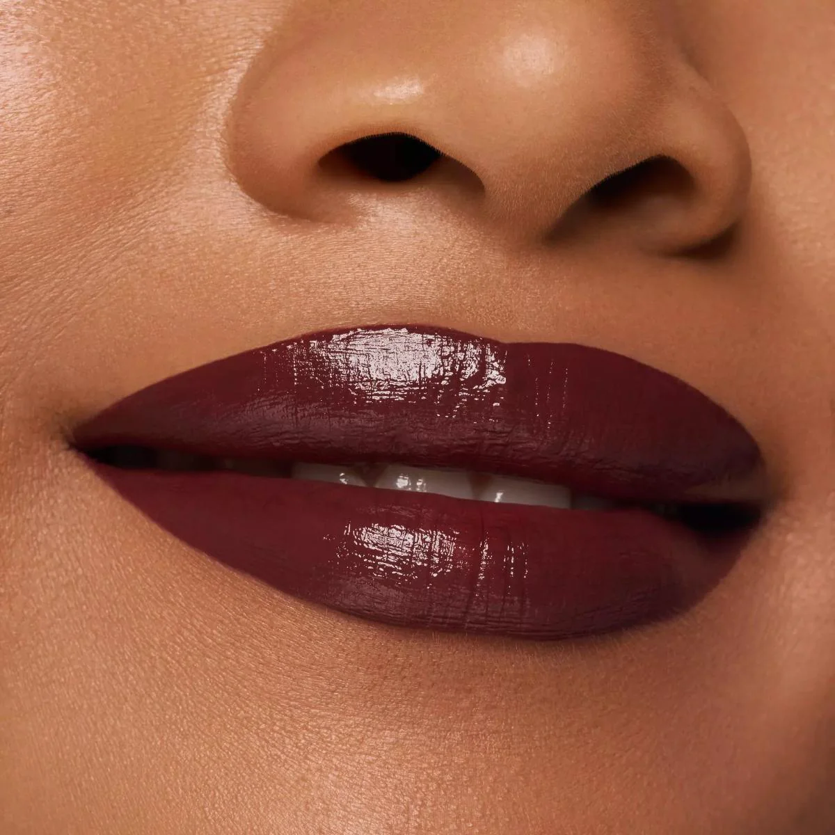 Satin Glow Luminous Shine Lipstick - Image 19
