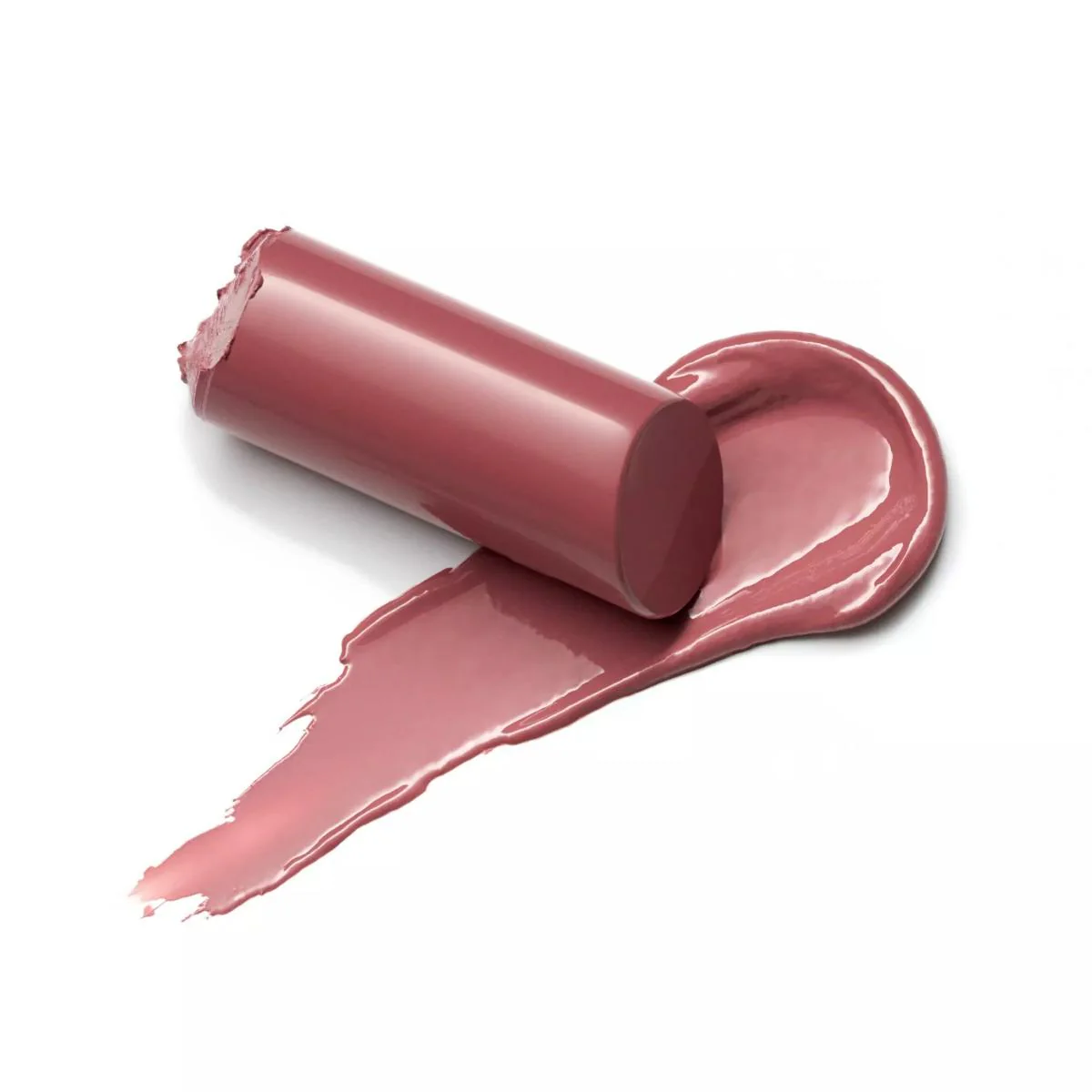 Satin Glow Luminous Shine Lipstick - Image 2