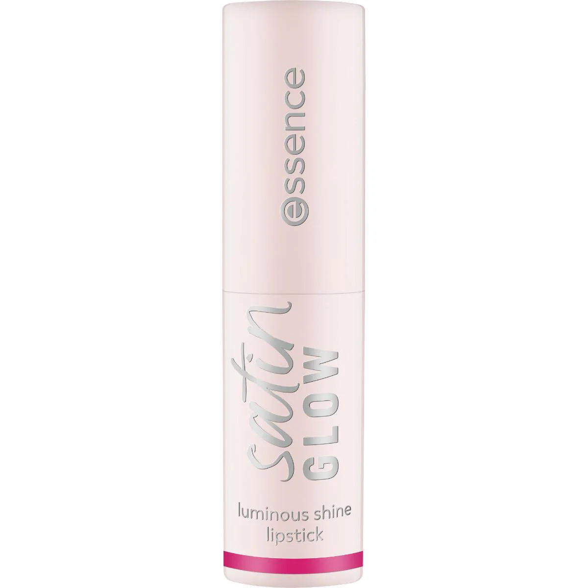 Satin Glow Luminous Shine Lipstick - Image 20