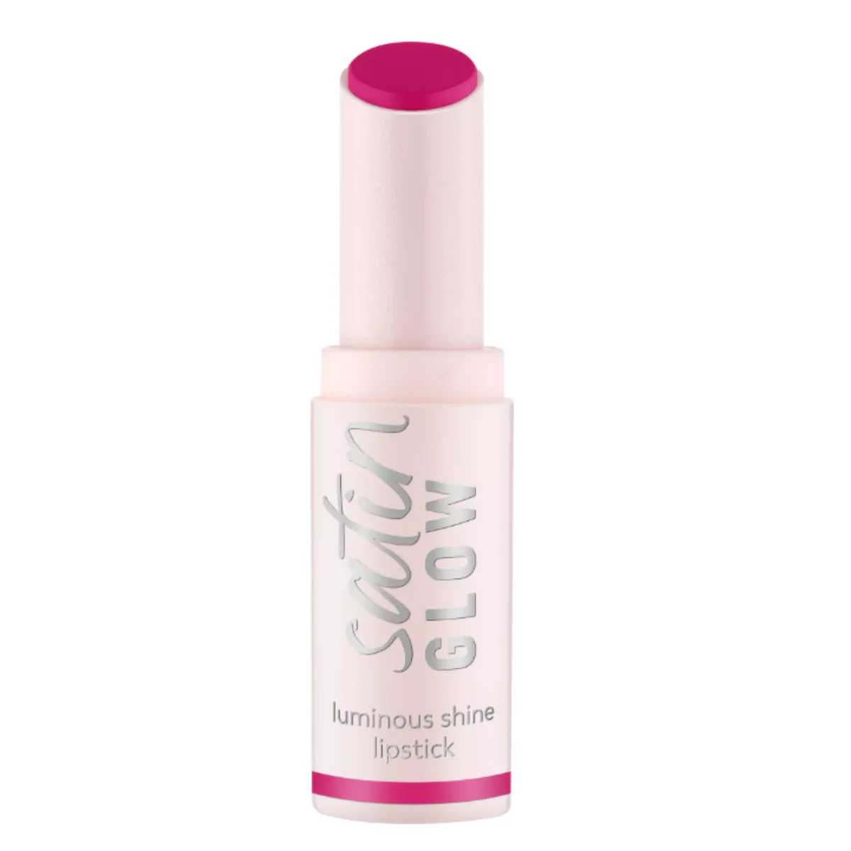 Satin Glow Luminous Shine Lipstick - Image 21