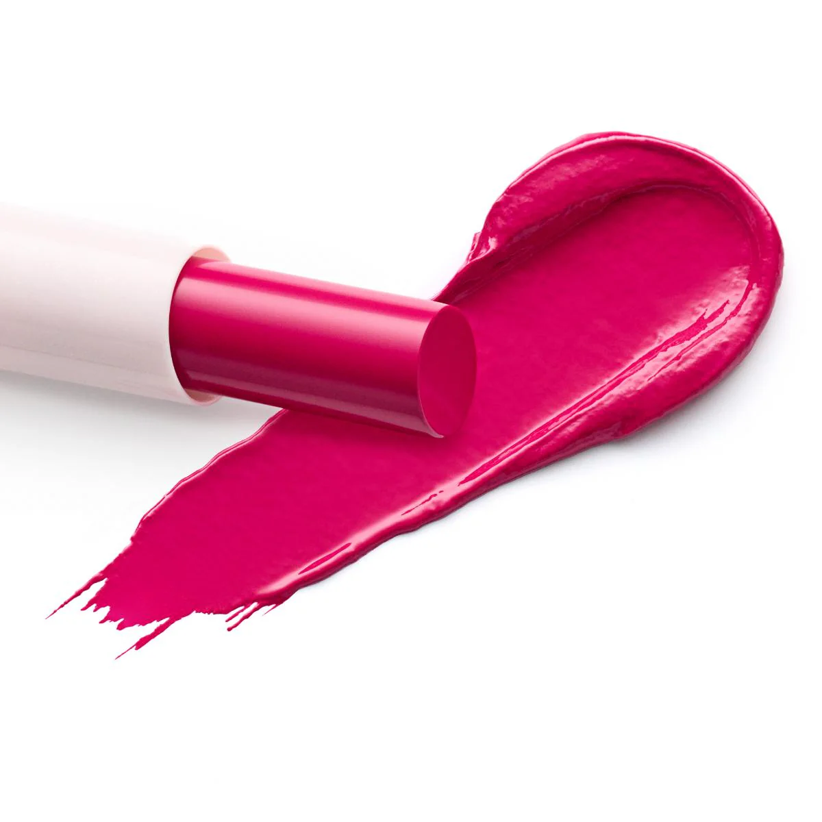 Satin Glow Luminous Shine Lipstick - Image 22