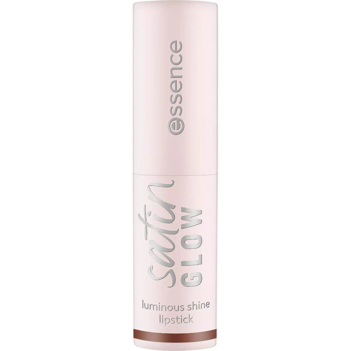 Satin Glow Luminous Shine Lipstick - Image 27