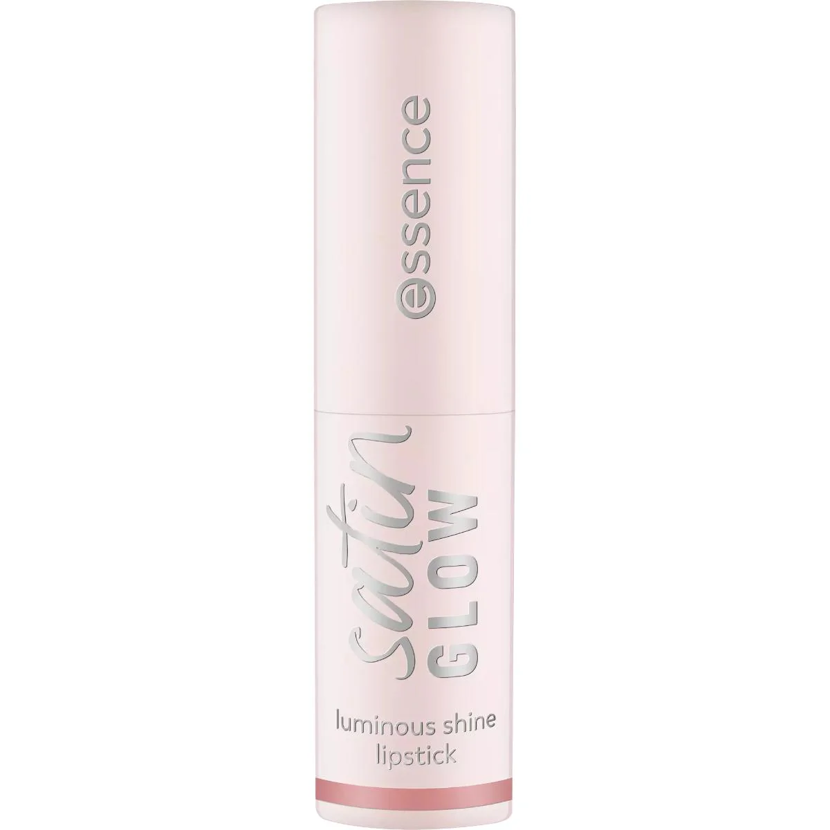 Satin Glow Luminous Shine Lipstick - Image 4