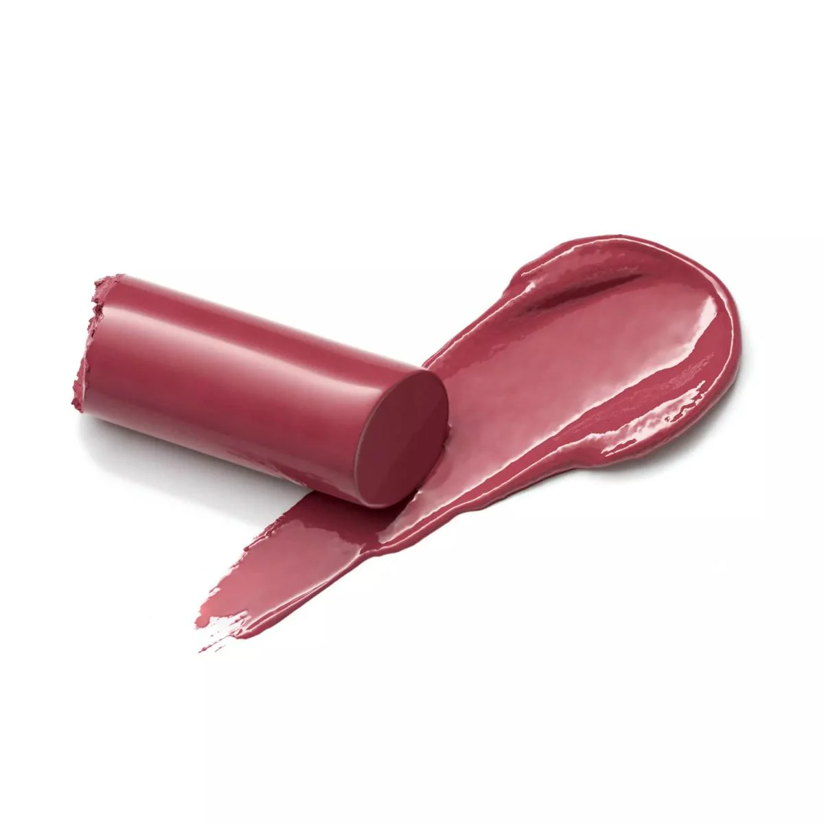Satin Glow Luminous Shine Lipstick - Image 6