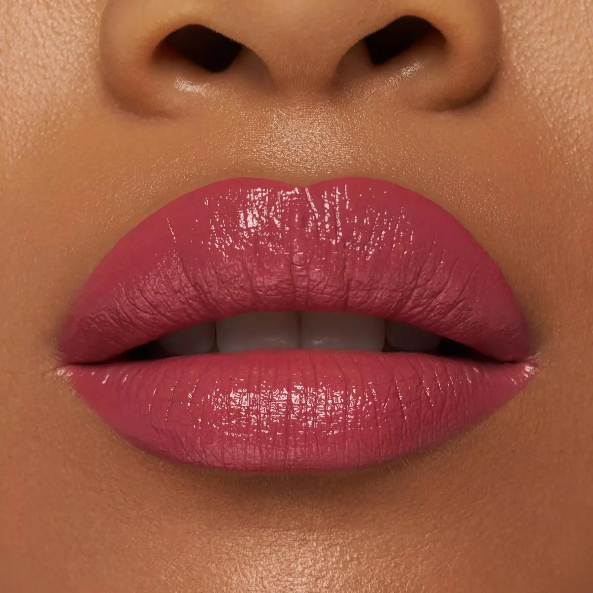 Satin Glow Luminous Shine Lipstick - Image 7