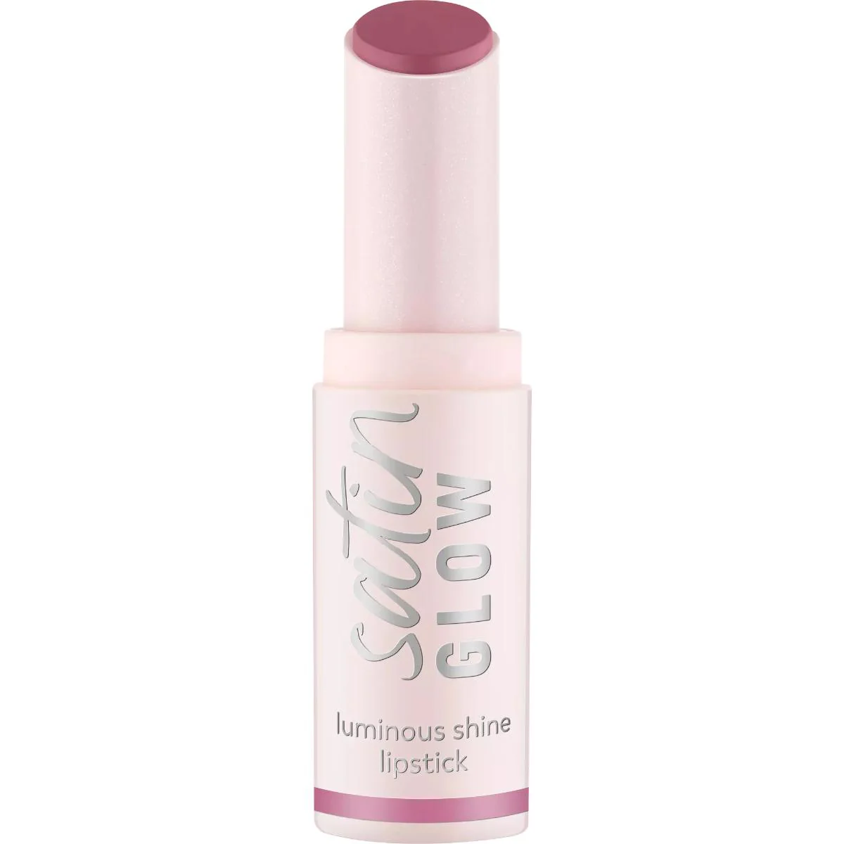 Satin Glow Luminous Shine Lipstick - Image 9