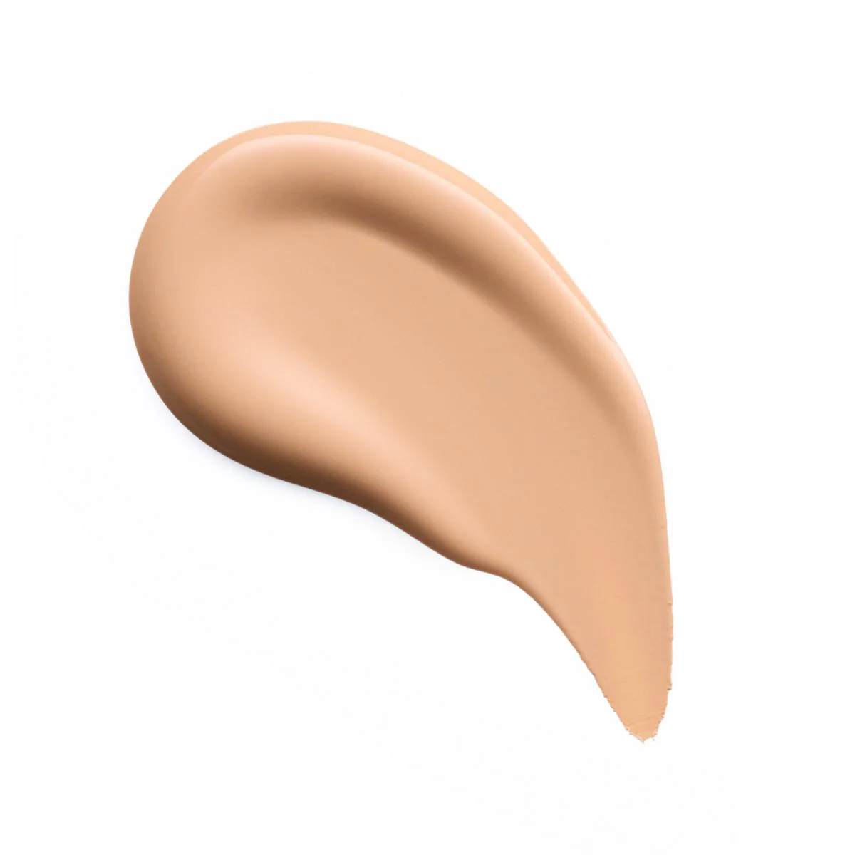 Silky Blur Hydrating Longwear Foundation - Image 12