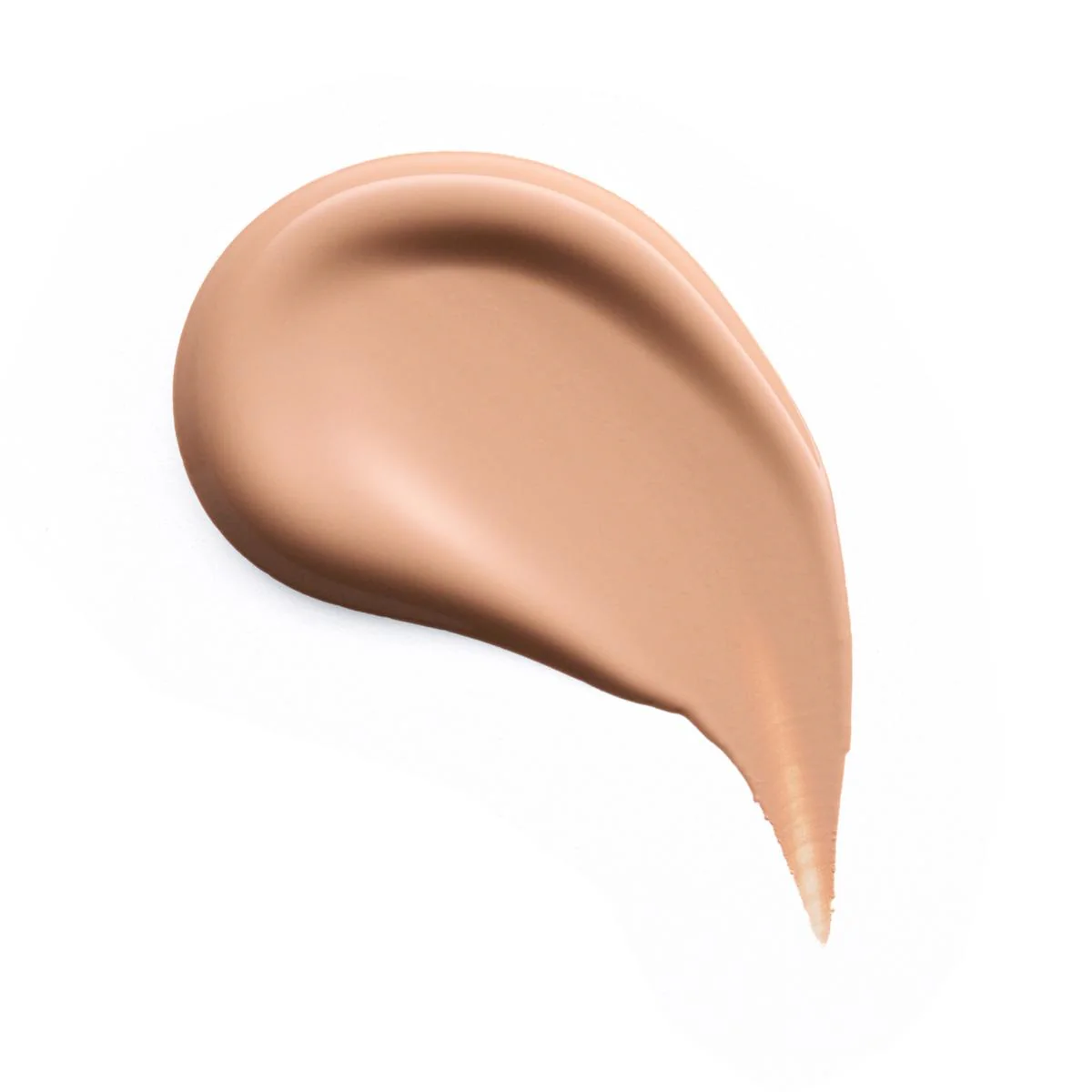 Silky Blur Hydrating Longwear Foundation - Image 15