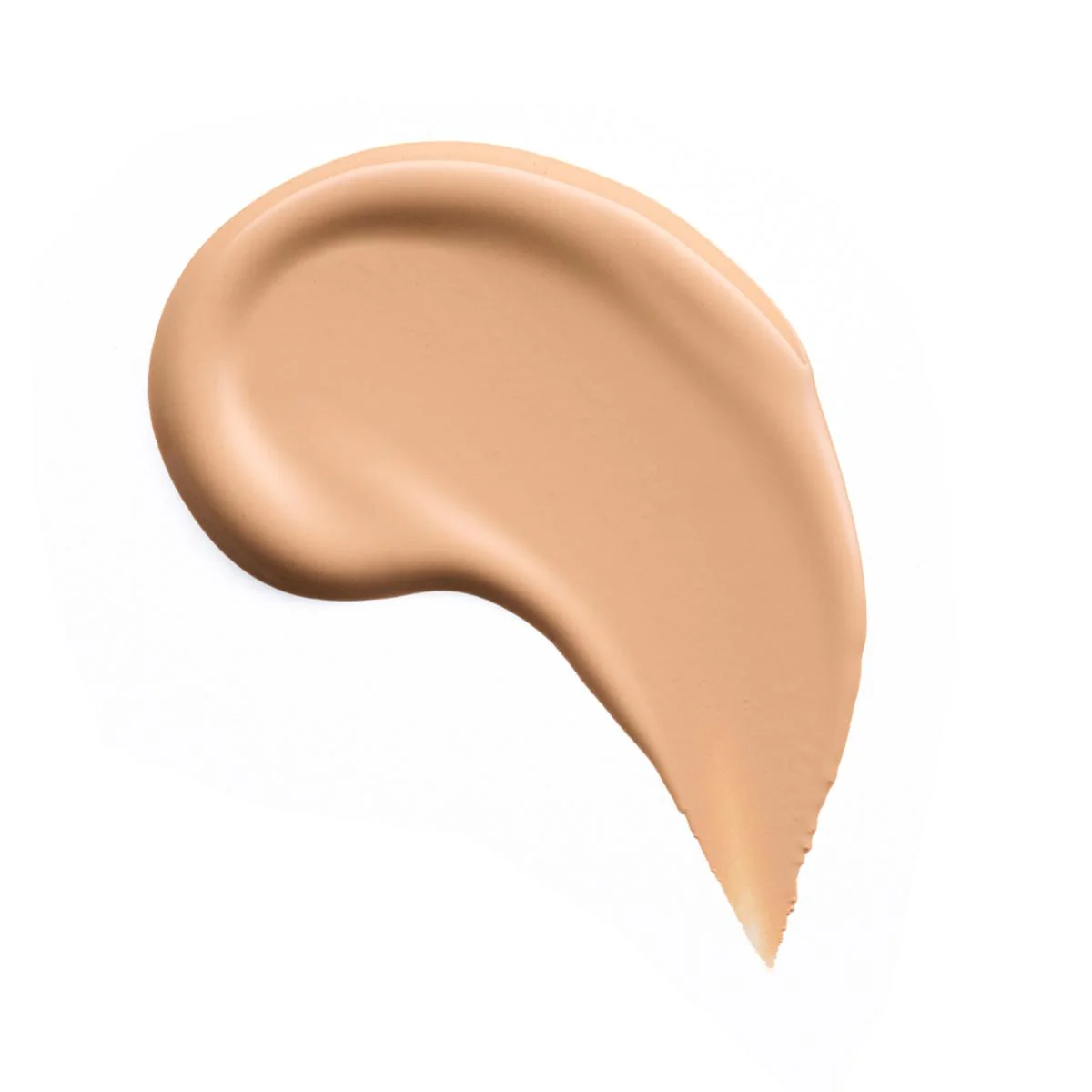 Silky Blur Hydrating Longwear Foundation - Image 18