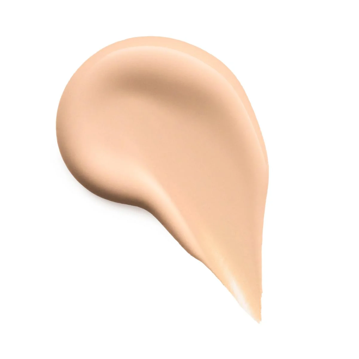 Silky Blur Hydrating Longwear Foundation - Image 2