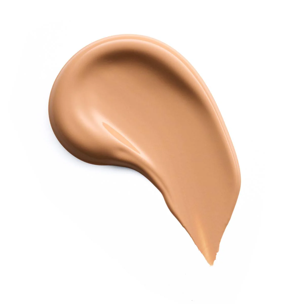 Silky Blur Hydrating Longwear Foundation - Image 22