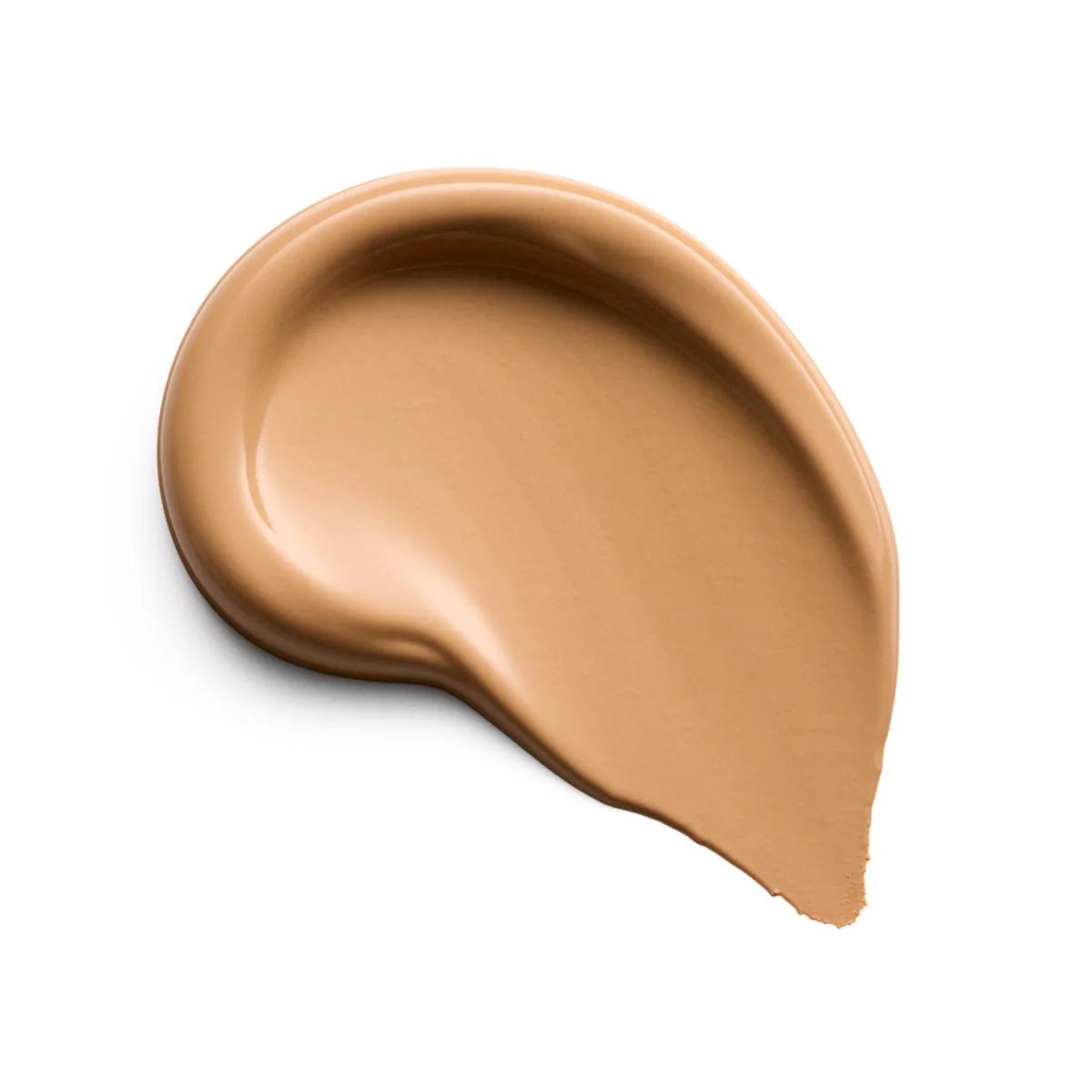 Silky Blur Hydrating Longwear Foundation - Image 25
