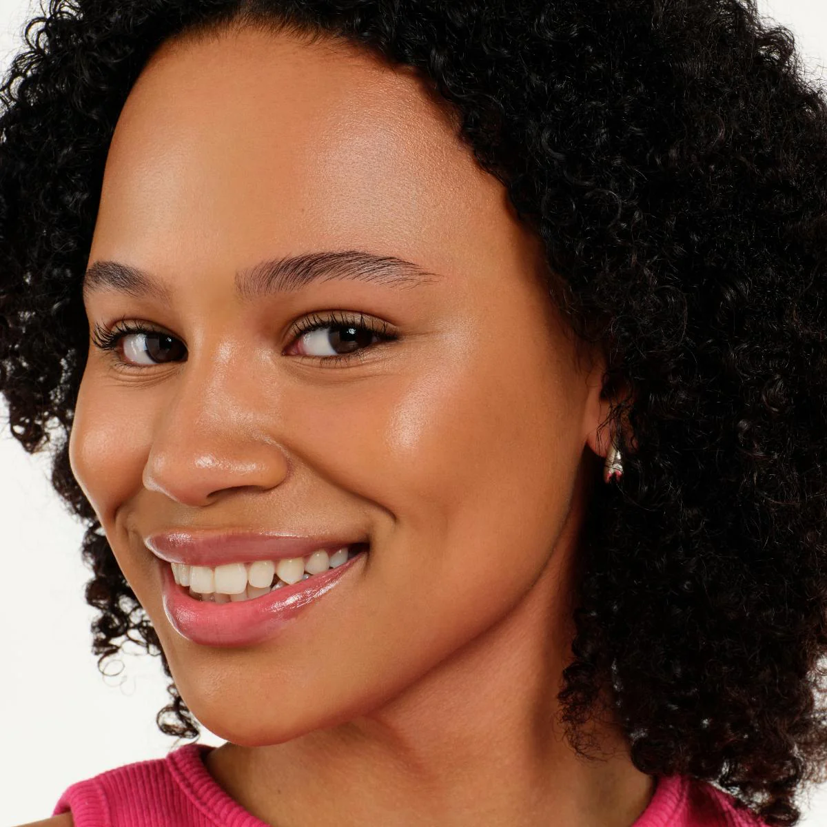 Silky Blur Hydrating Longwear Foundation - Image 26