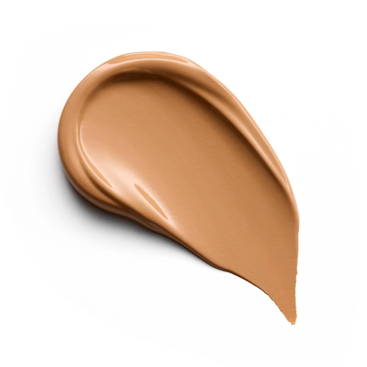 Silky Blur Hydrating Longwear Foundation - Image 28
