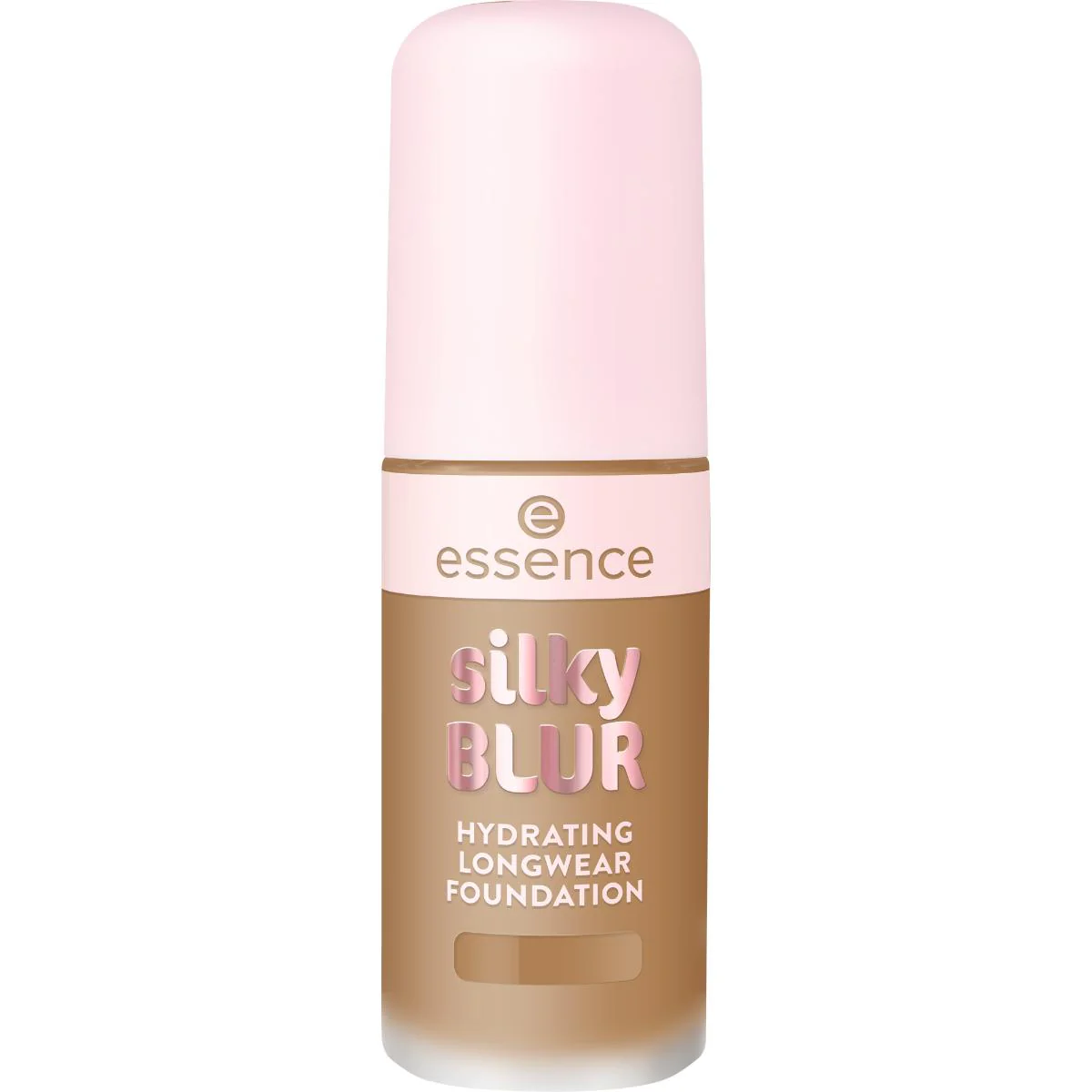 Silky Blur Hydrating Longwear Foundation - Image 31